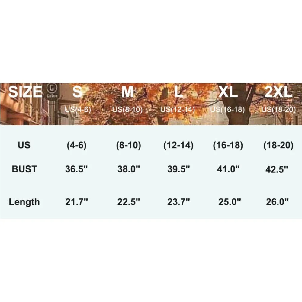 Coffee Ruffle Peplum Puff Sleeve V-Neck Long Lantern Sleeve Babydoll Top Blouse - Picture 7 of 7